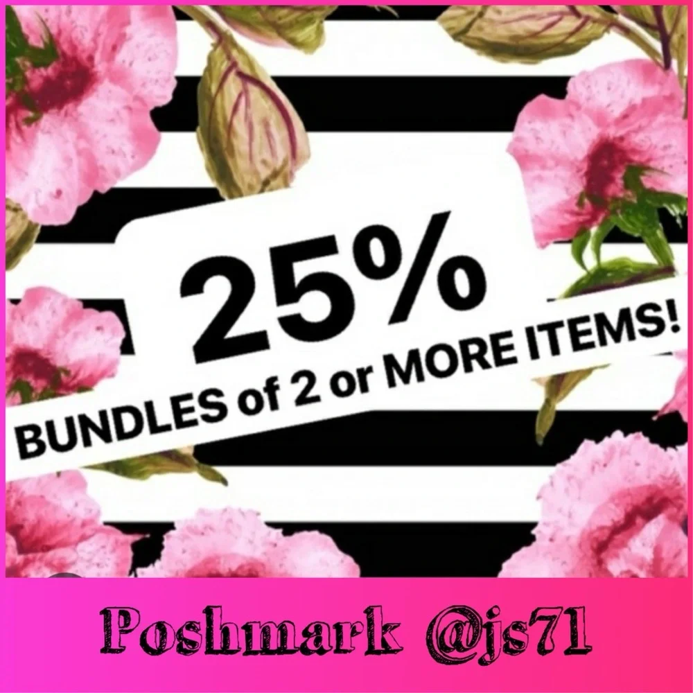 Tantrums Blue Denim Jacket with Floral Accents XL - Picture 7 of 7